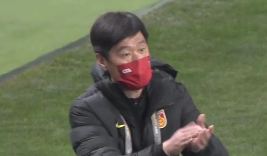 久久青青草原精品老司机